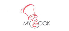 MY COOK品牌介绍