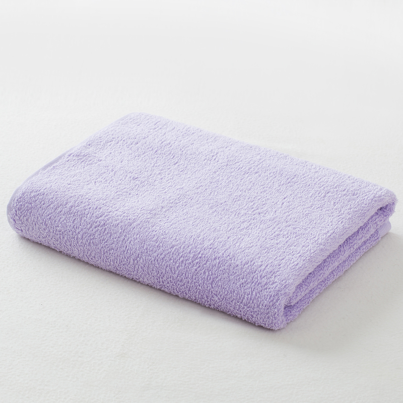 日本Toucher 抗菌系列浴巾 60*130cm-TOUCHER日本大阪府 日本Toucher 抗菌系列浴巾 60*130cm