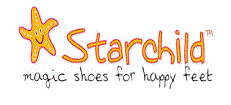 Starchild starchild成立于2000年,创始人janet最开始从事时尚设计行业。为vivienne westwood设计鞋子大获成功后,儿子的出生促使她制作了第一双黄色星星图案的婴儿鞋,从此一发不可收拾。公司目前拥有超过20人的手工制作团队,制鞋经验累计超过300年。每年手工制作的婴儿鞋备受英国皇室、议会成员、时尚明星和普通家庭青睐,在海外亦有多家分店。starchild的名人客户中,不乏贝克汉姆,麦当娜等明星的身影,其位于英国莱斯特郡的店铺和工厂历史悠久,催发了一系列本土电影的复古情怀。