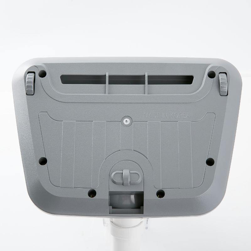 韩国KoniMax 寝具沙发布艺专用除尘螨吸尘器