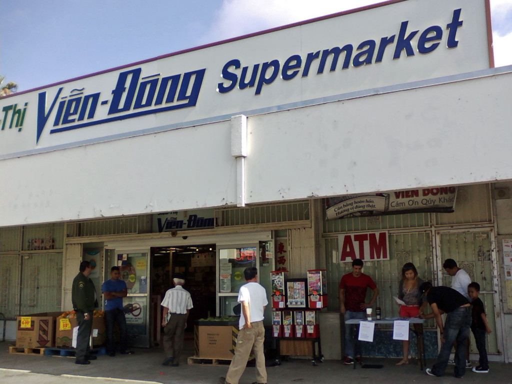 Bijou婴儿湿巾 韩国济州中央路便利店