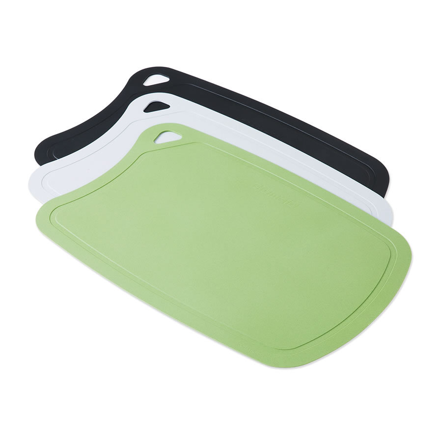 韩国Biomaid 抑菌环保TPU厨房切菜板