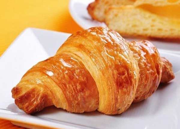 丹麦土司面包-丹麦-赫尔辛格