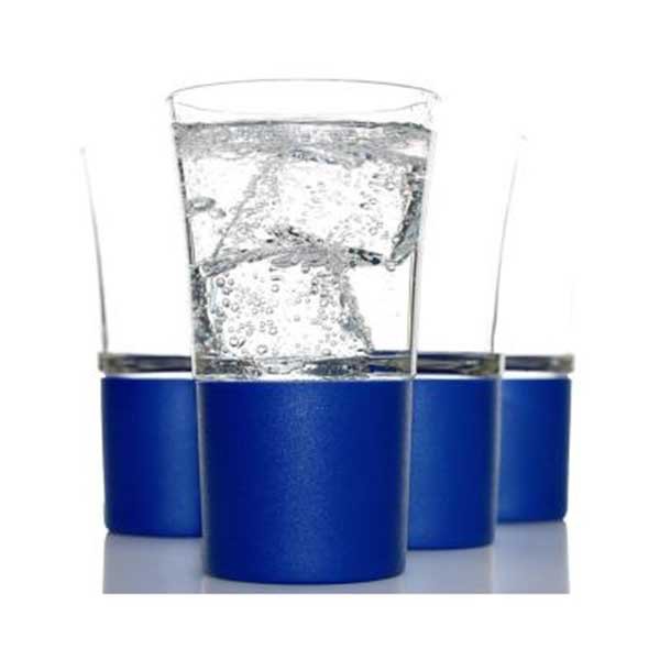 玻璃制品-丹麦-赫尔辛格