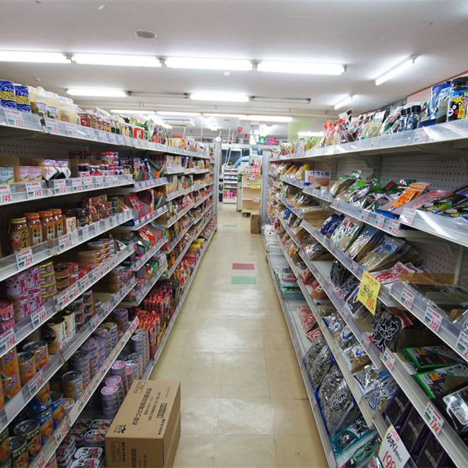 Borny婴儿毯在韩国商场销售火爆