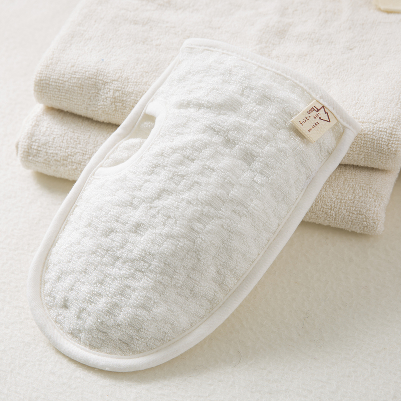 韩国NAMOS 纯天然木质纤维沐浴手套