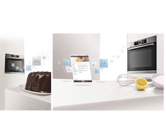 博世 Bosch-德国-雷根斯堡 博世 Bosch-德国-雷根斯堡