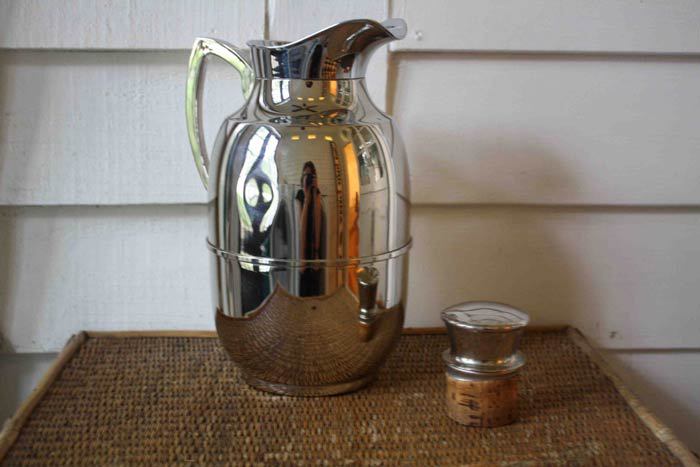 Alfi-德国-雷根斯堡 Alfi-德国-雷根斯堡