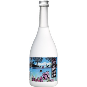 日本西友百货しそ焼酎白酒-西友百货日本宫城县 日本西友百货しそ焼酎白酒
