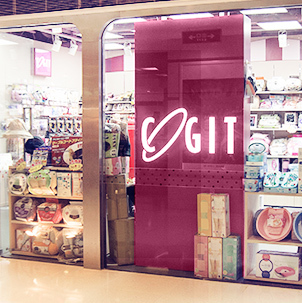 Cogit大阪府西区店门店-日本大阪府西区西本町1丁目12−20 Cogit大阪府西区店门店