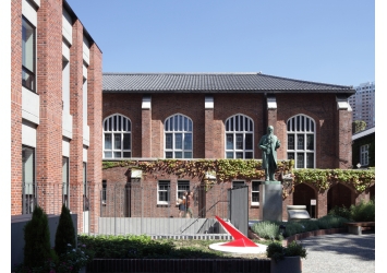 OKA和歌山县店图片库 OKA和歌山县店图片库