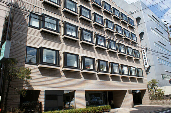 OKA和歌山县店厂店