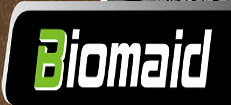 Biomaid品牌介绍