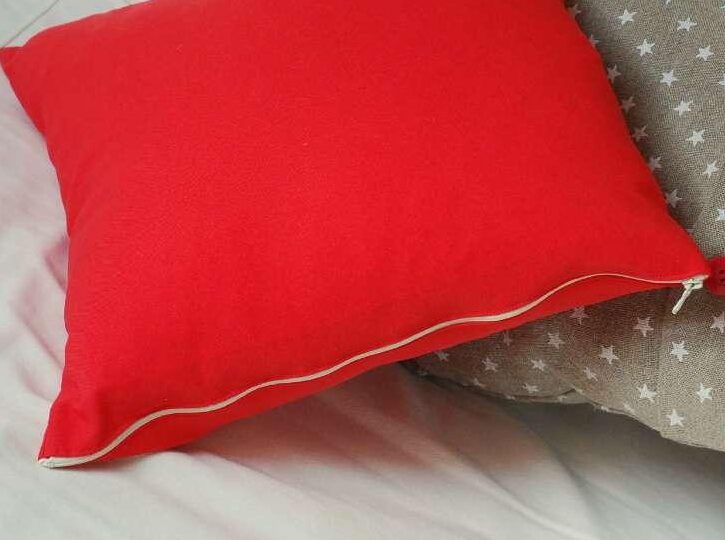 法国Grand Litier靠垫