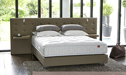 法国Grand Litier床上用品多件套