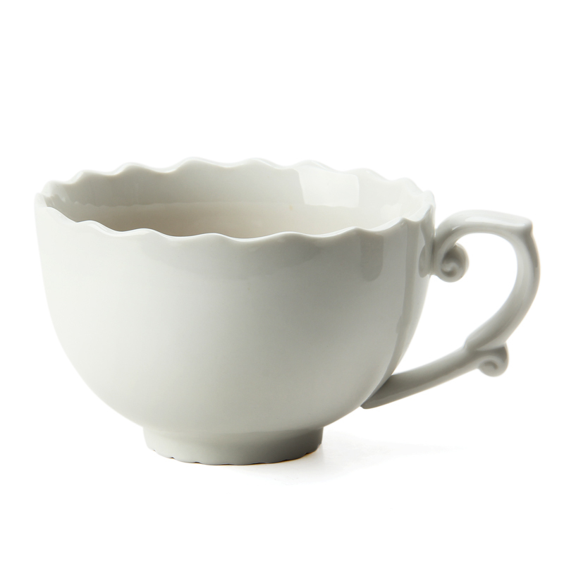 加拿大IMM Living躲藏的动物咖啡杯