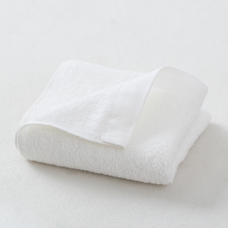 TOUCHER日本生活用品厂店图片库 TOUCHER日本生活用品厂店图片库