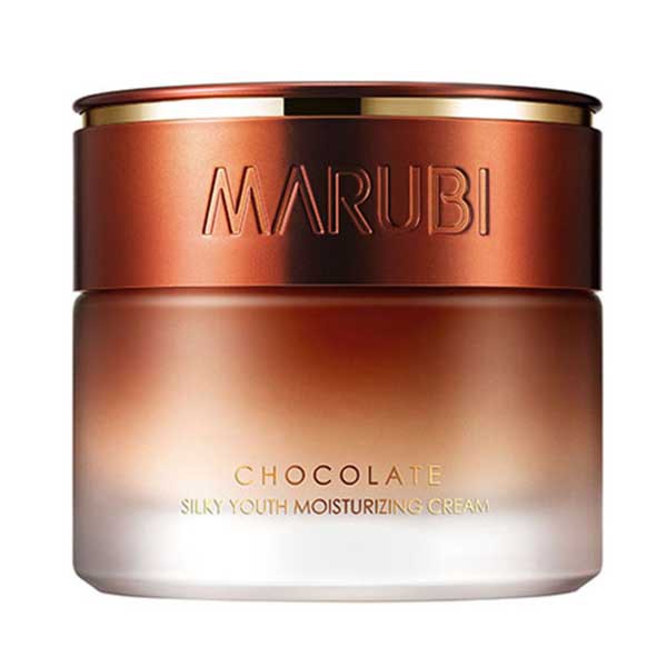 丸美  Marubi-日本-爱知县 丸美  Marubi-日本-爱知县