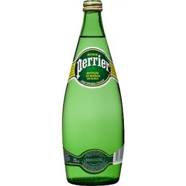 Donau Zentrum购物中心Perrier气泡矿泉水-Donau Zentrum奥地利恩斯 Donau Zentrum购物中心Perrier气泡矿泉水