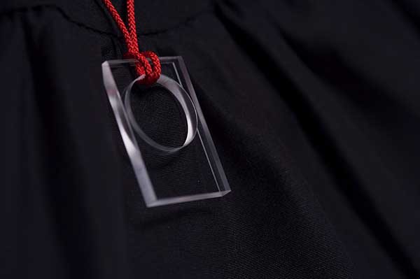 Mooment Aps-丹麦-哥本哈根 Mooment Aps-丹麦-哥本哈根