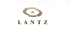 LANTZ品牌介绍