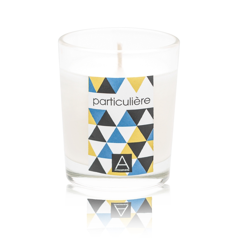 Cerasroura 香薰蜡烛 65x55mm