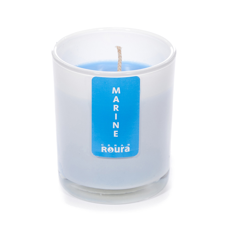 Cerasroura 香薰蜡烛 85x70mm