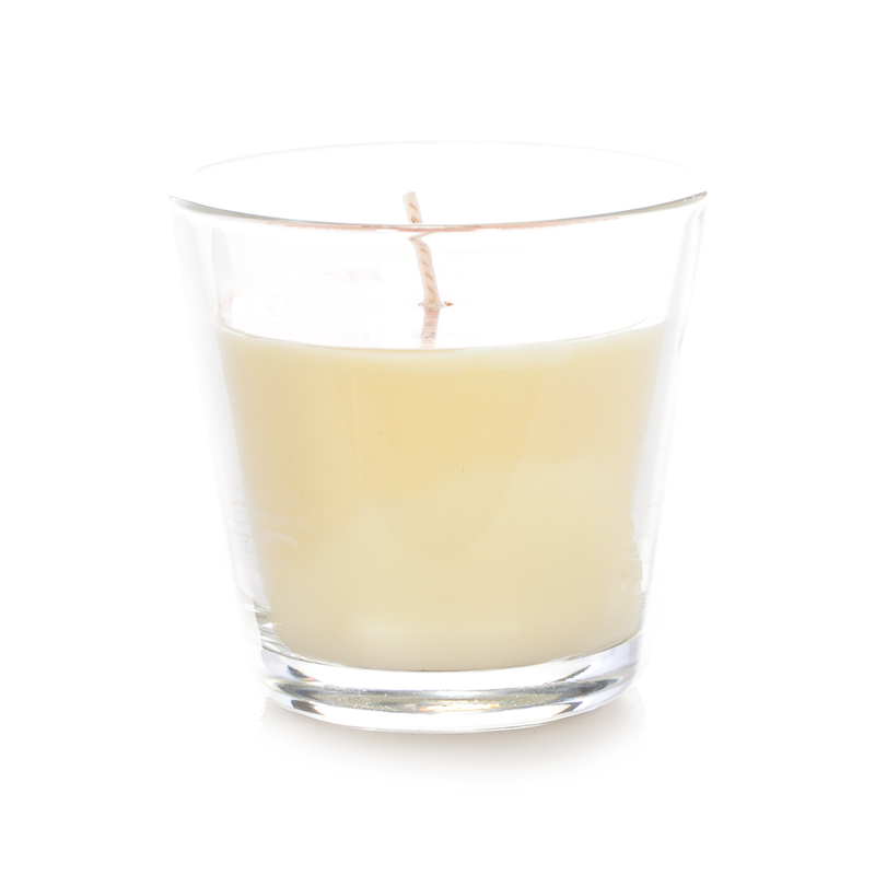 Cerasroura 香薰蜡烛 70x75mm