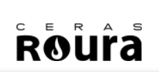 Cerasroura