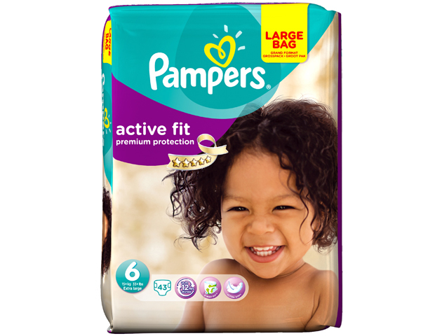 英国Sainsbury's帮宝适纸尿裤-Sainsbury's英国伍斯特 英国Sainsbury's帮宝适纸尿裤