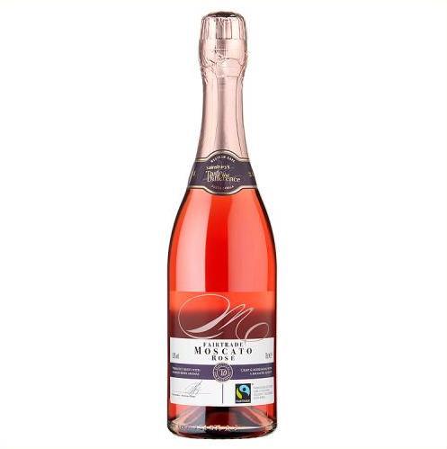 英国Sainsbury's Moscato红酒-Sainsbury's英国伍斯特 英国Sainsbury's Moscato红酒