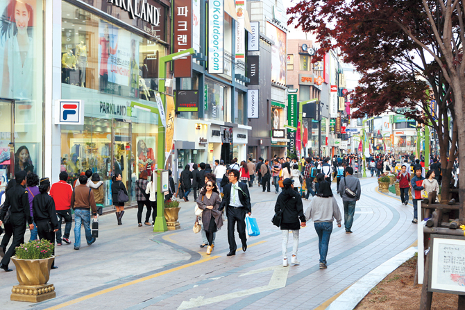 韩国进口配饰Uinlui儿童餐具旗舰店图片库