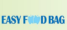 Easy Food Bag品牌介绍