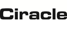 ciracle品牌介绍