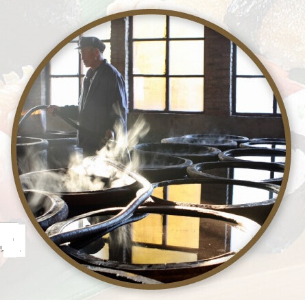 本格鹿儿岛县店图片库 本格鹿儿岛县店图片库