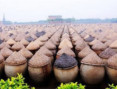 丸天龙野市店图片库 丸天龙野市店图片库