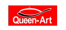 Queen Art