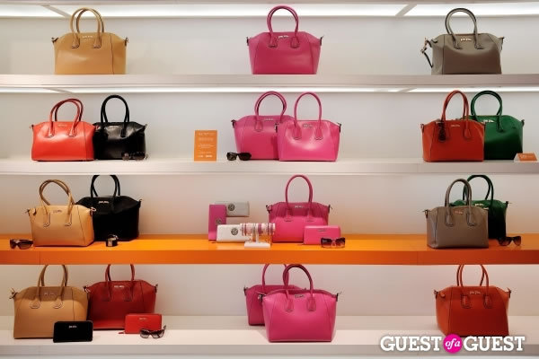 folli follie夏季系列-folli follie希腊塞萨洛尼基 folli follie夏季系列