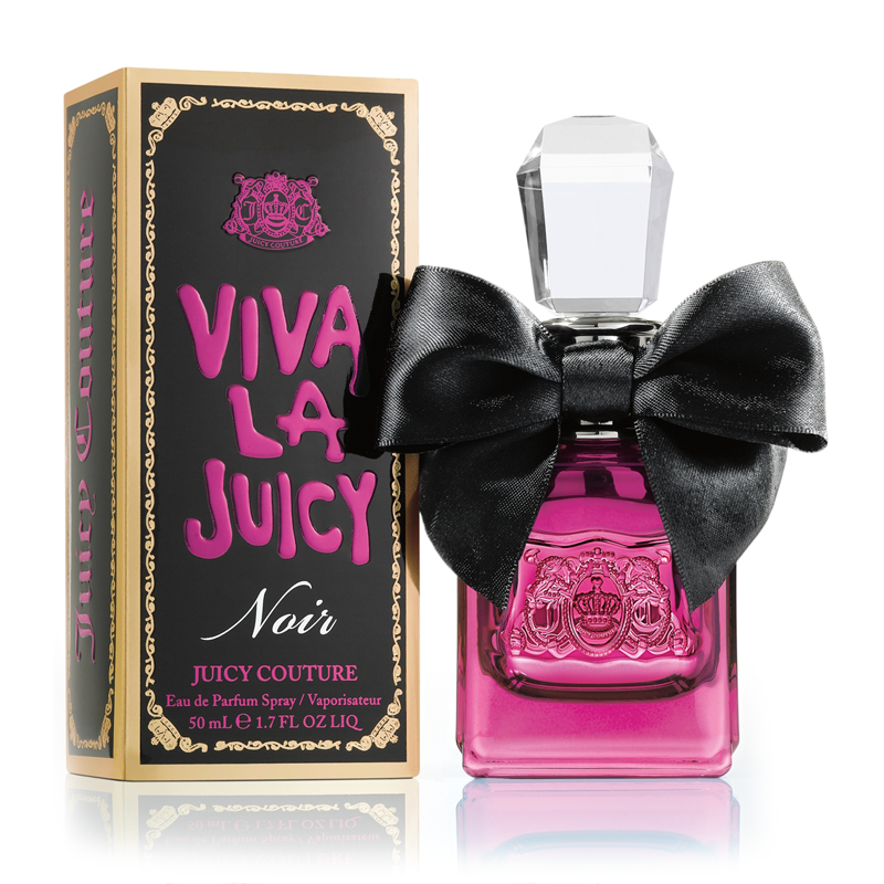 shoppers drug mart viva la juicy香水