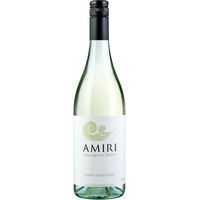 woolworths超市Amiri Sauvignon白酒-woolworths澳大利亚墨尔本 woolworths超市Amiri Sauvignon白酒