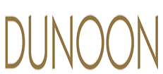 DUNOON品牌介绍