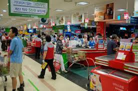 韩国Glaster无痕挂旗舰店图片库