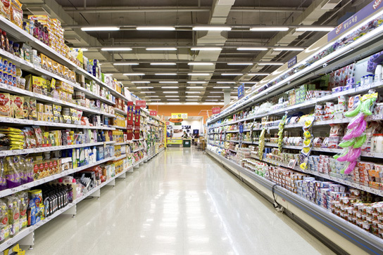 韩国Glaster无痕挂产品在售中