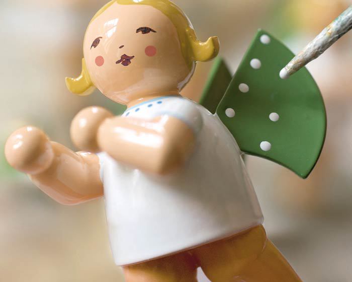 Worpswede手工艺品-德国-柏林 Worpswede手工艺品-德国-柏林