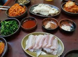 韩式泡菜-韩国-九里市 韩式泡菜-韩国-九里市