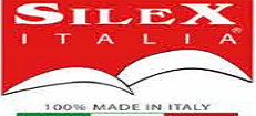 SILEXITALIA SILEXITALIA是一个意大利著名的不粘锅品牌,在市场上已有20年的专业生产不粘锅的行业历史,今天的SILEXITALIA不仅在产品方面进行了深入和强大的研究,还注重环境,维护人体,用正确的价值提供更好的质量,使它们成为用户的灵魂产品,所有产品均通过高品质的检验和独特的技术保证。
