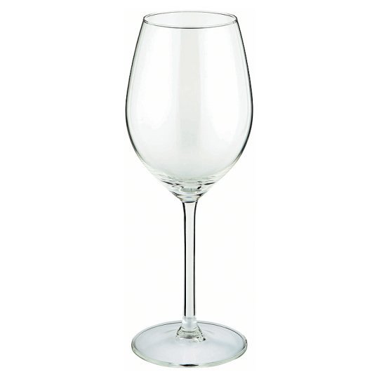 英国Tesco Timeless Classic White酒杯