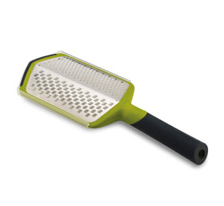 英国Joseph Joseph削皮器