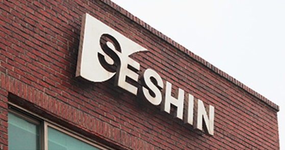 韩国京畿道QUEEN SENSE韩国厨具专门店