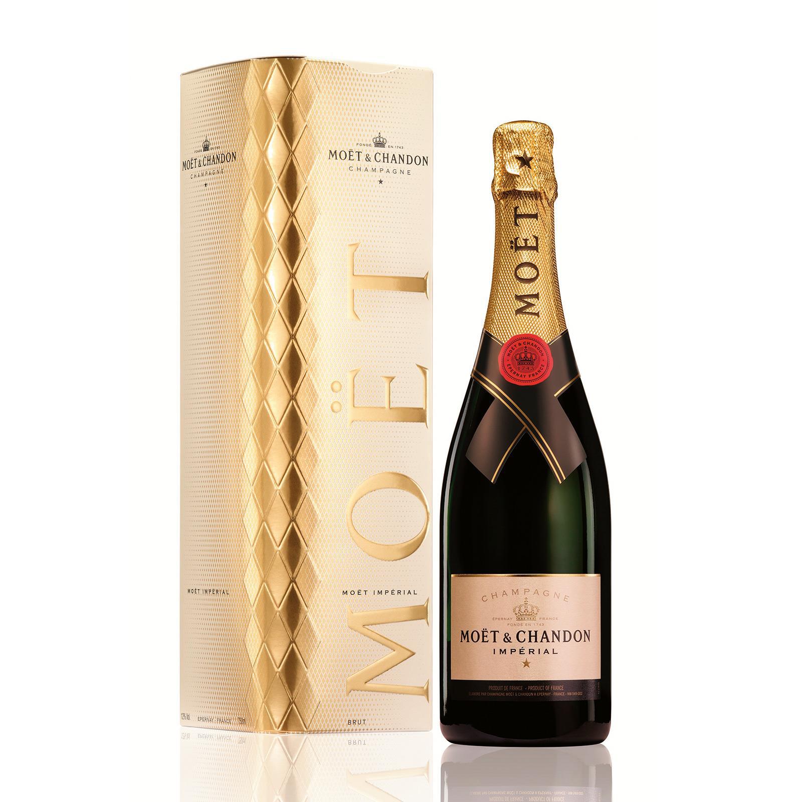 BILLA超市Moet & Chandon葡萄酒-BILLA奥地利克拉根福 BILLA超市Moet & Chandon葡萄酒